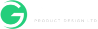 Glenelg Product Design Ltd