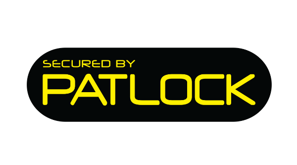 Patlock