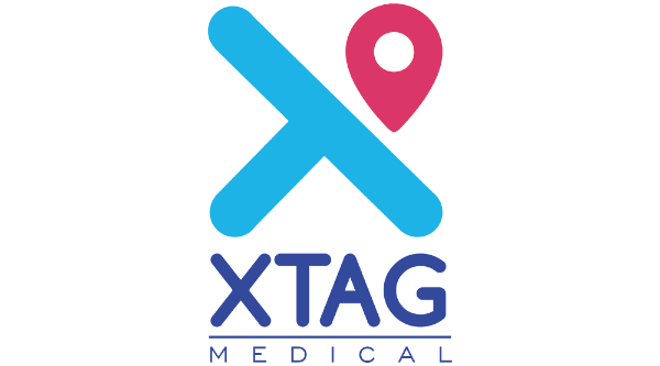 XTAG Medical
