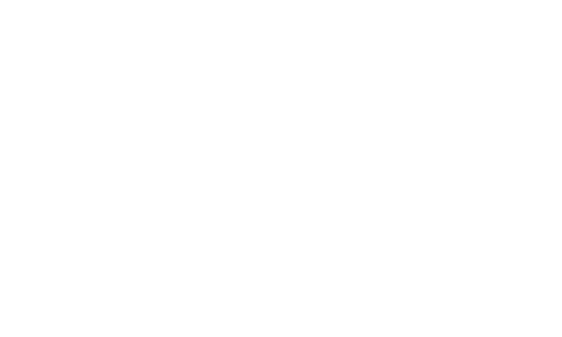 Amaray