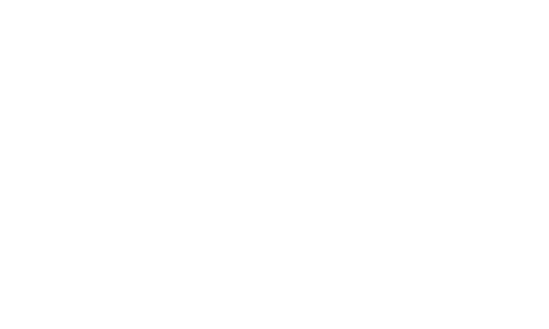 ROKBOX