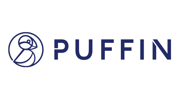Puffin Packaging