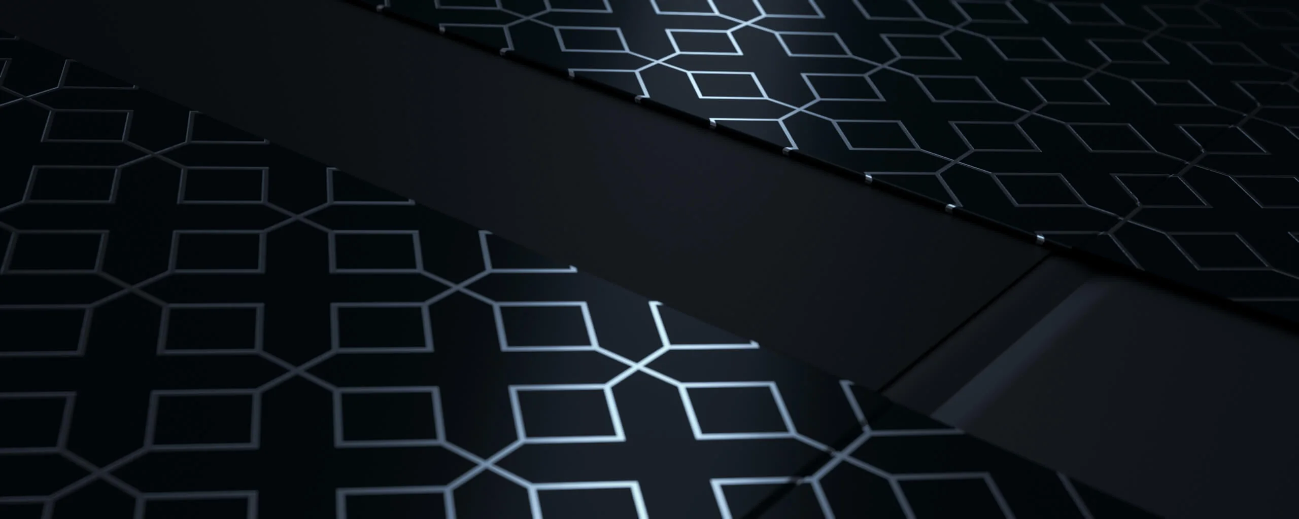 3D Visualisation & Animation