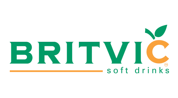 Britvic Soft Drinks
