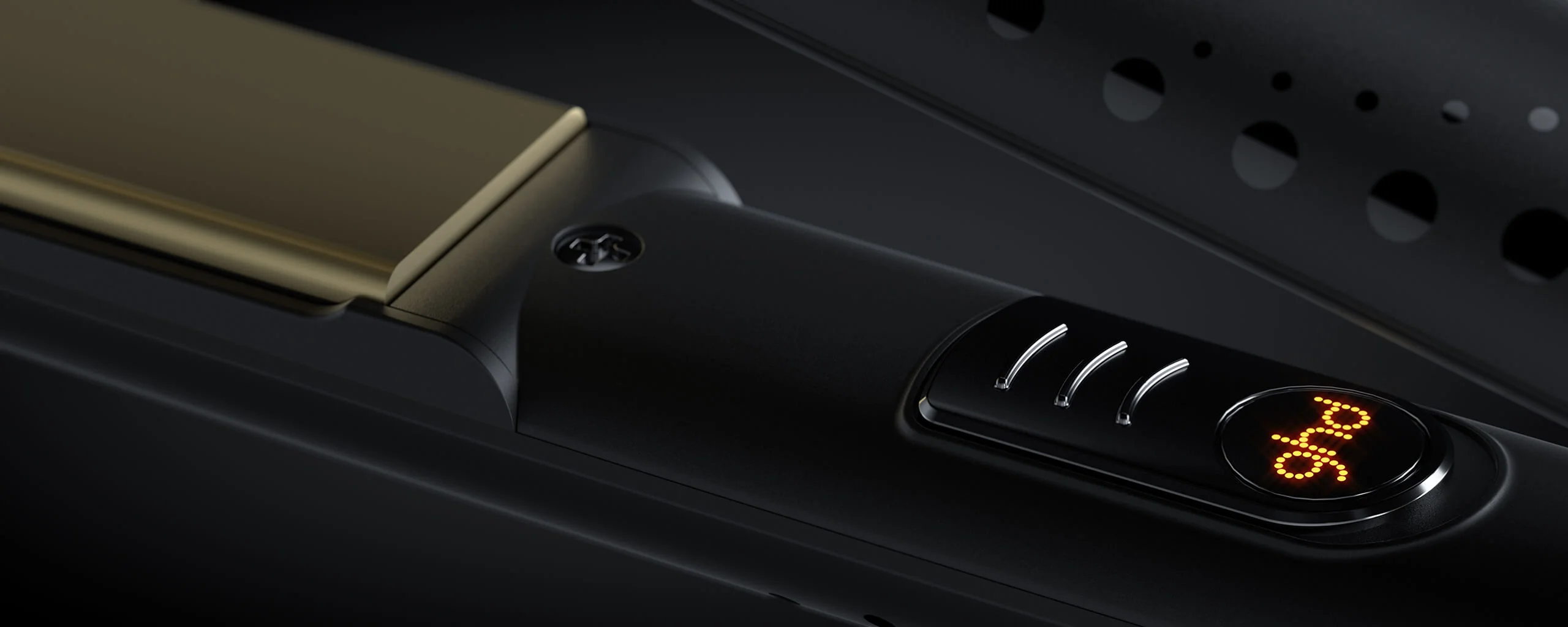 GHD