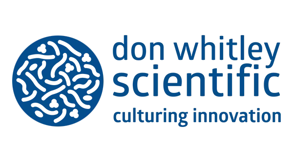 Don Whitley Scientific