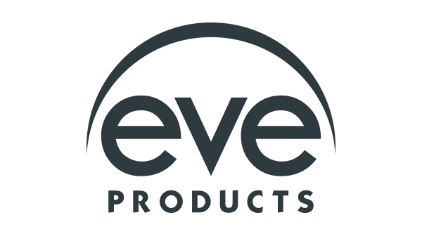 Eve Products