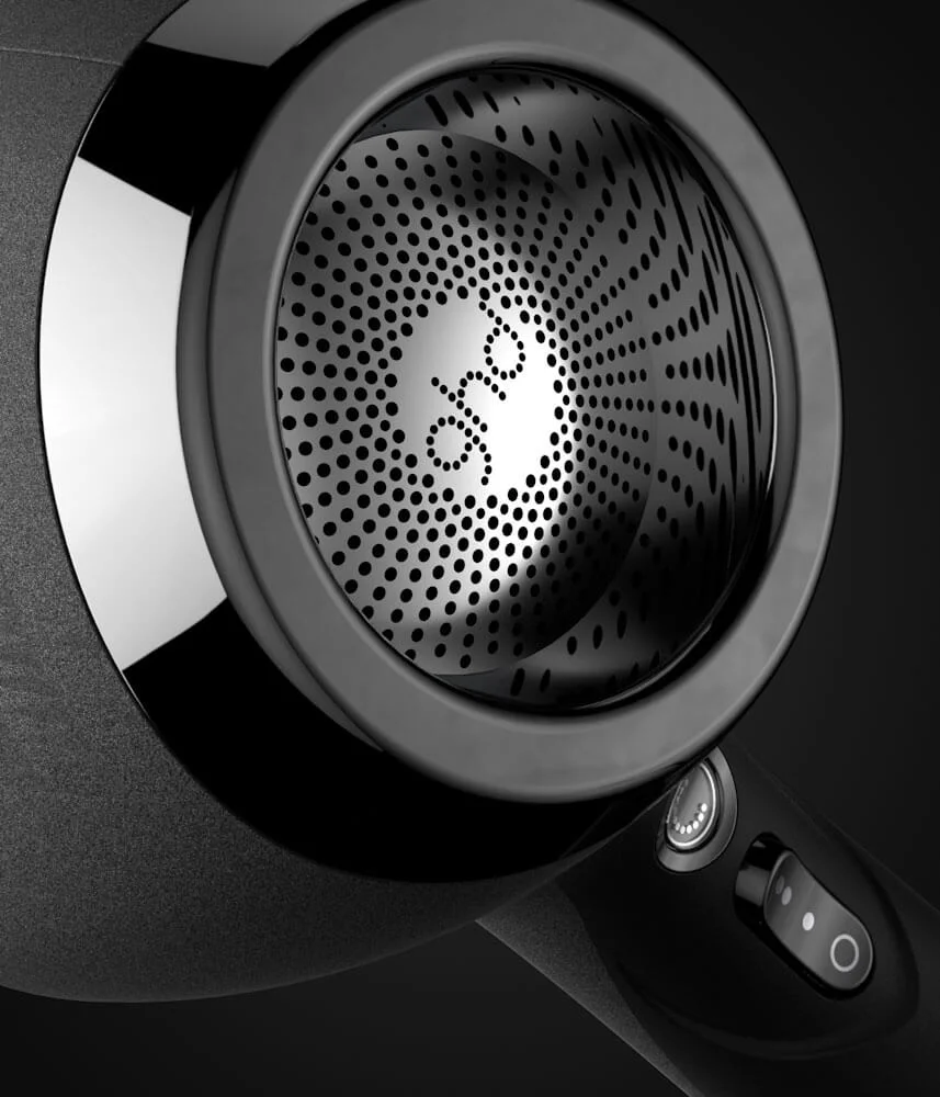 GHD