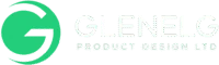 Glenelg Product Design Ltd