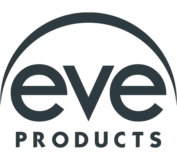 Eve Products