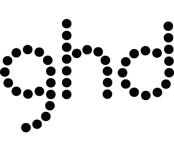 GHD