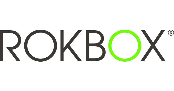 ROKBOX