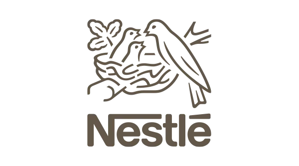 Nestle