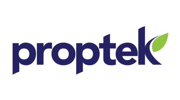 Proptek