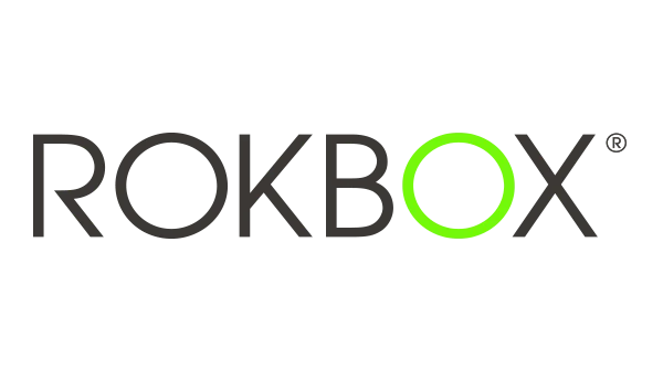ROKBOX