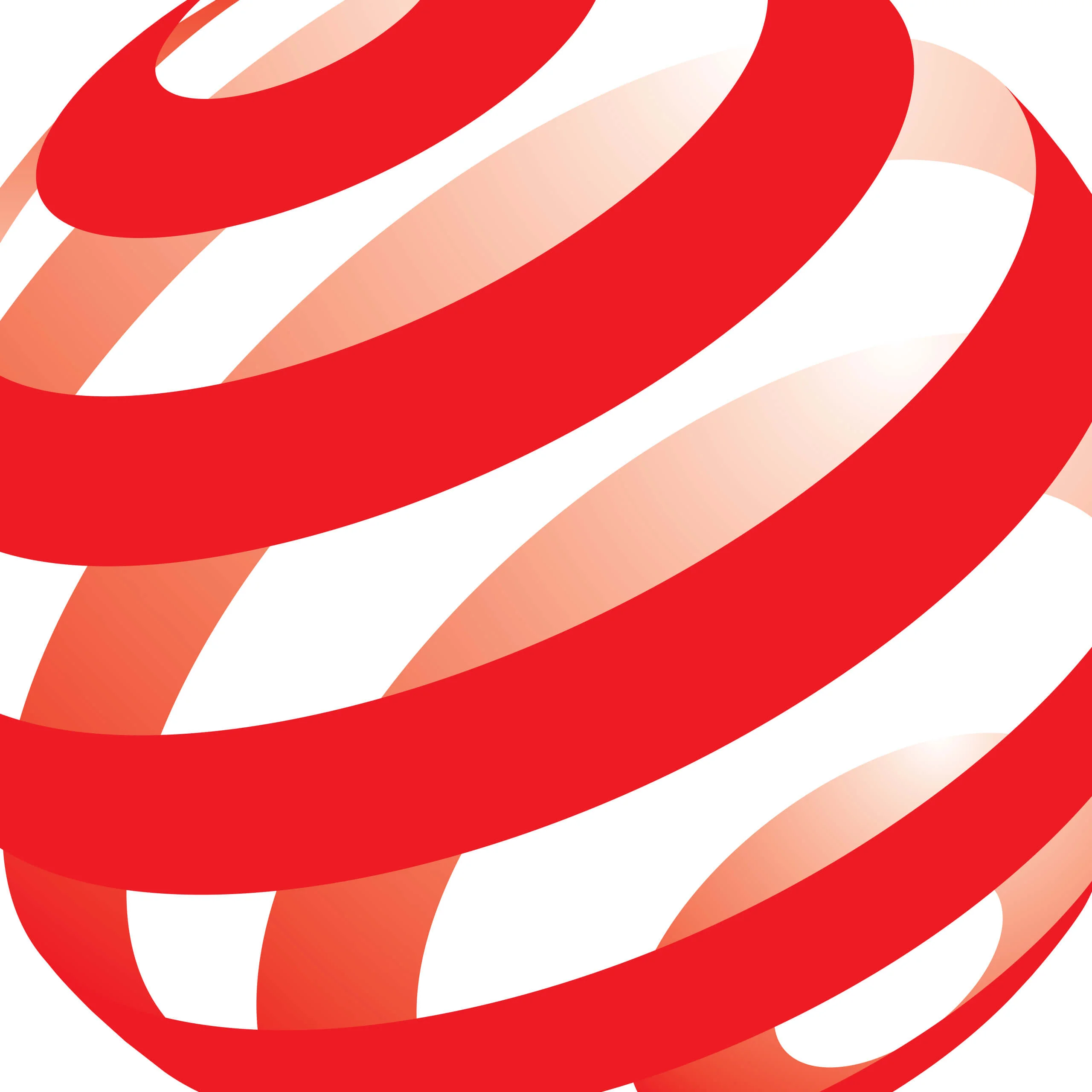 Red Dot Design Award