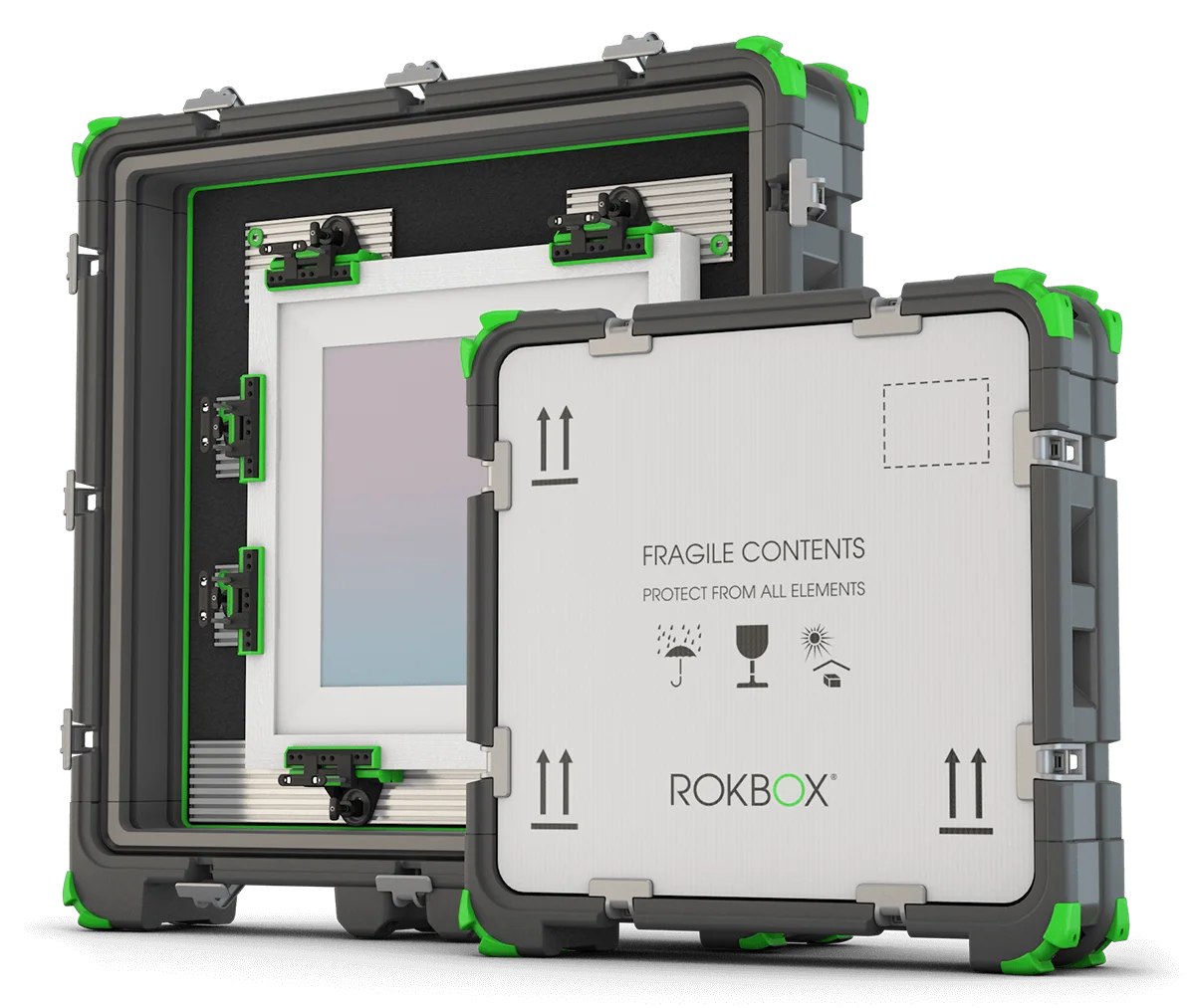 ROKBOX