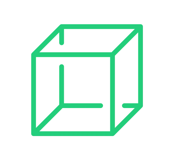 3D Visualisation