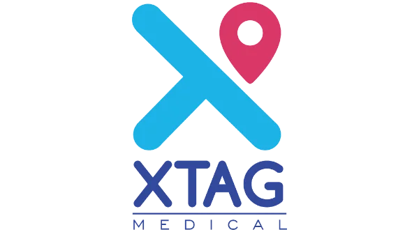 XTAG Medical