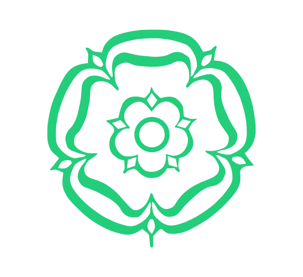 Yorkshire
