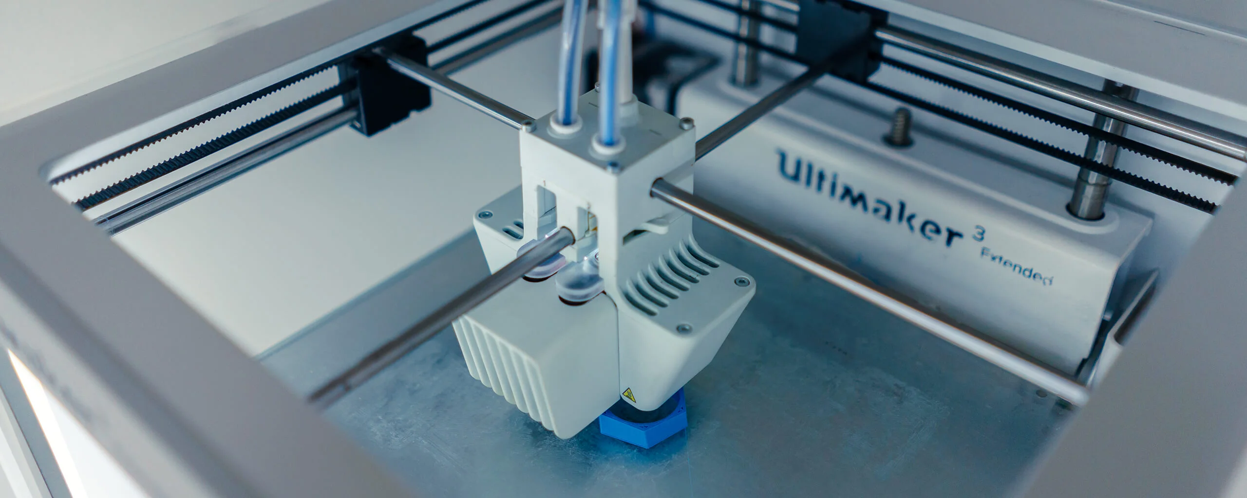 Stage 3 - Prototyping
