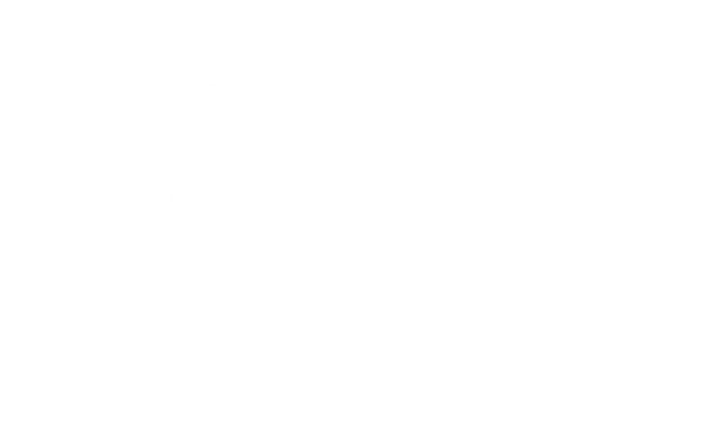 Eve Products
