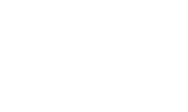 GHD