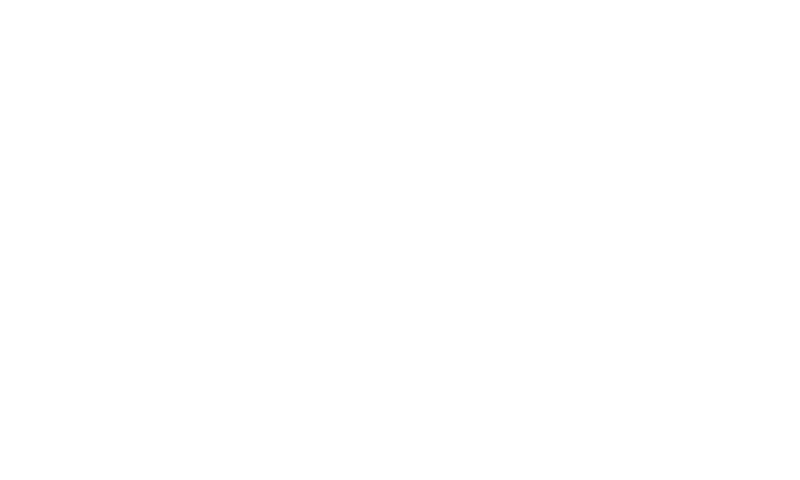 Proptek