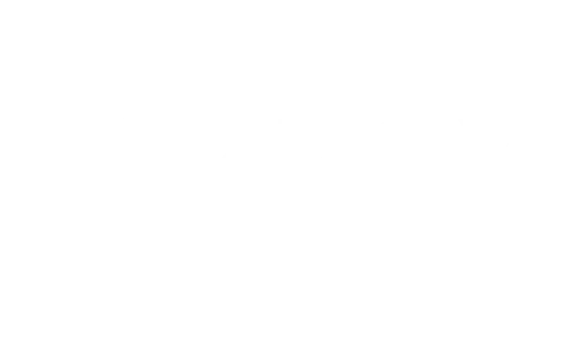 ROKBOX