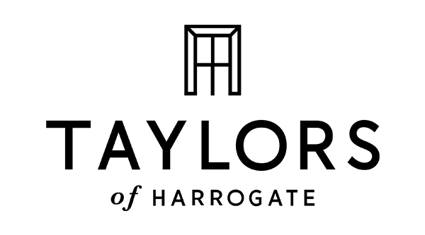 Taylors of Harrogate