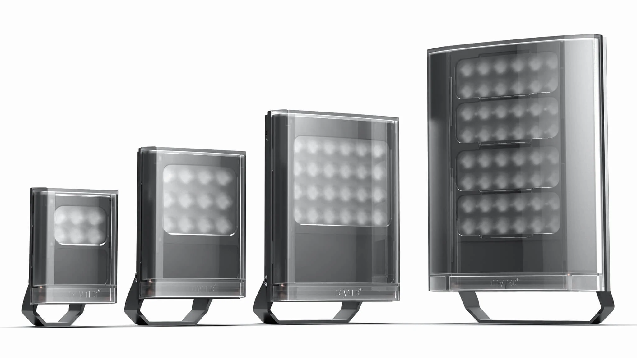Raytec - Vario 2