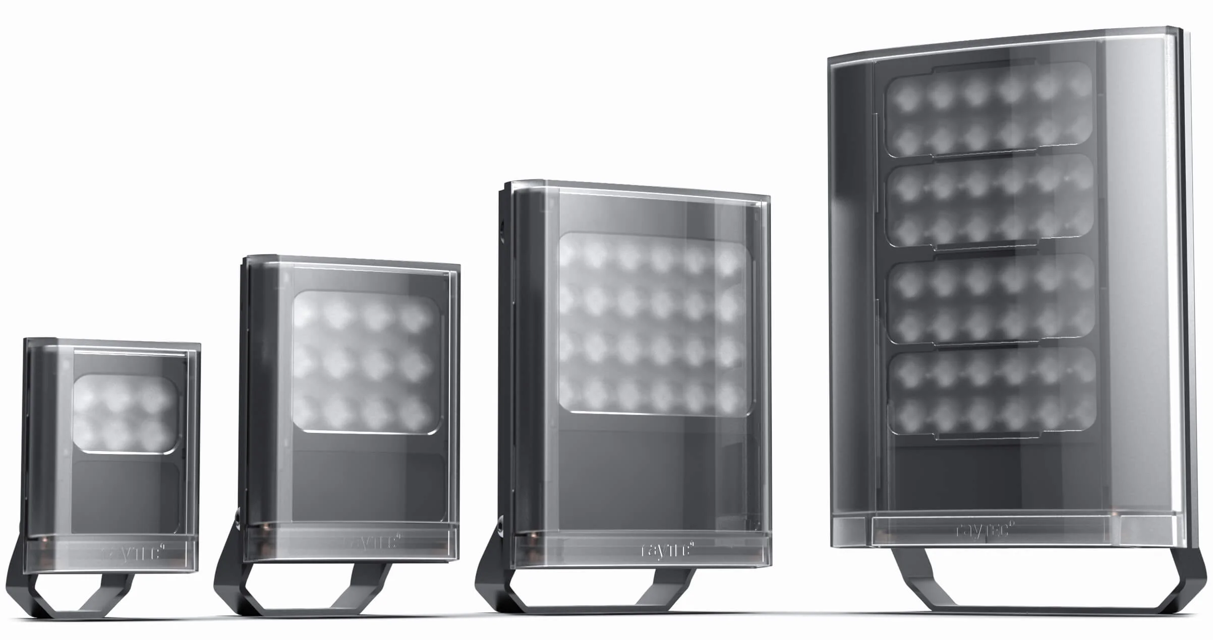 Raytec Vario 2