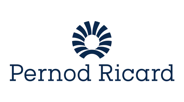 Pernod Ricard