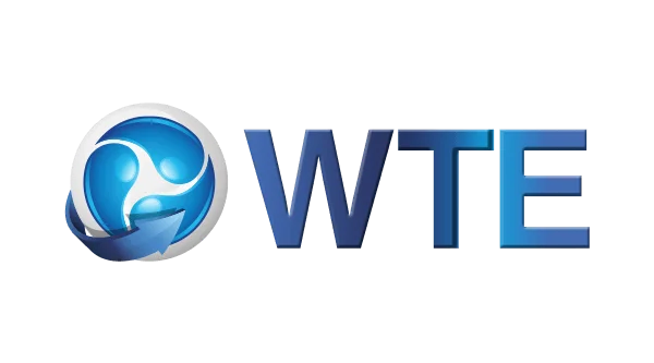 WTE