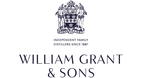 William Grant & Sons