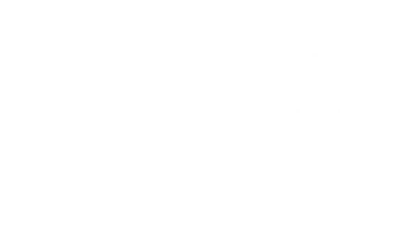 Don Whitley Scientific
