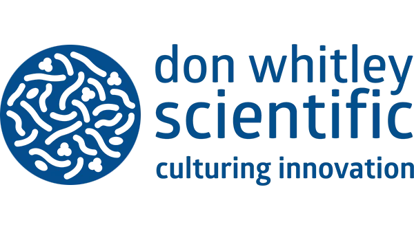 Don Whitley Scientific