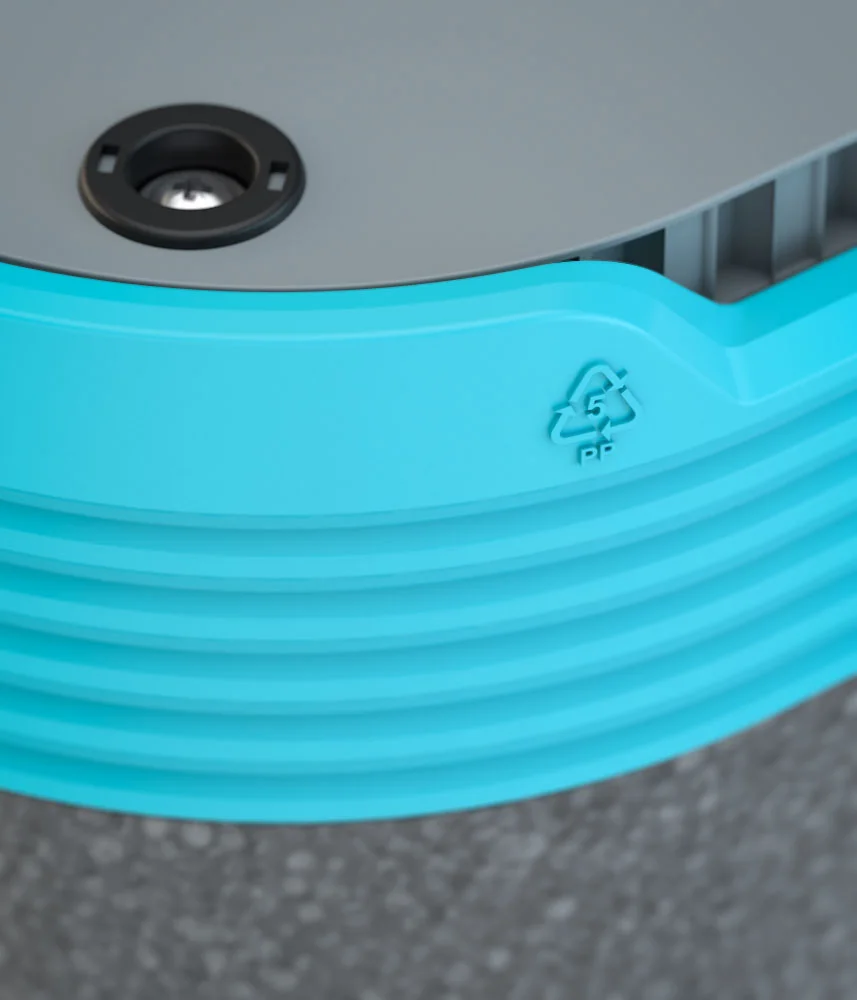 ROKBOX Lite