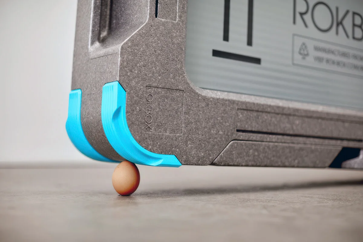 ROKBOX Lite