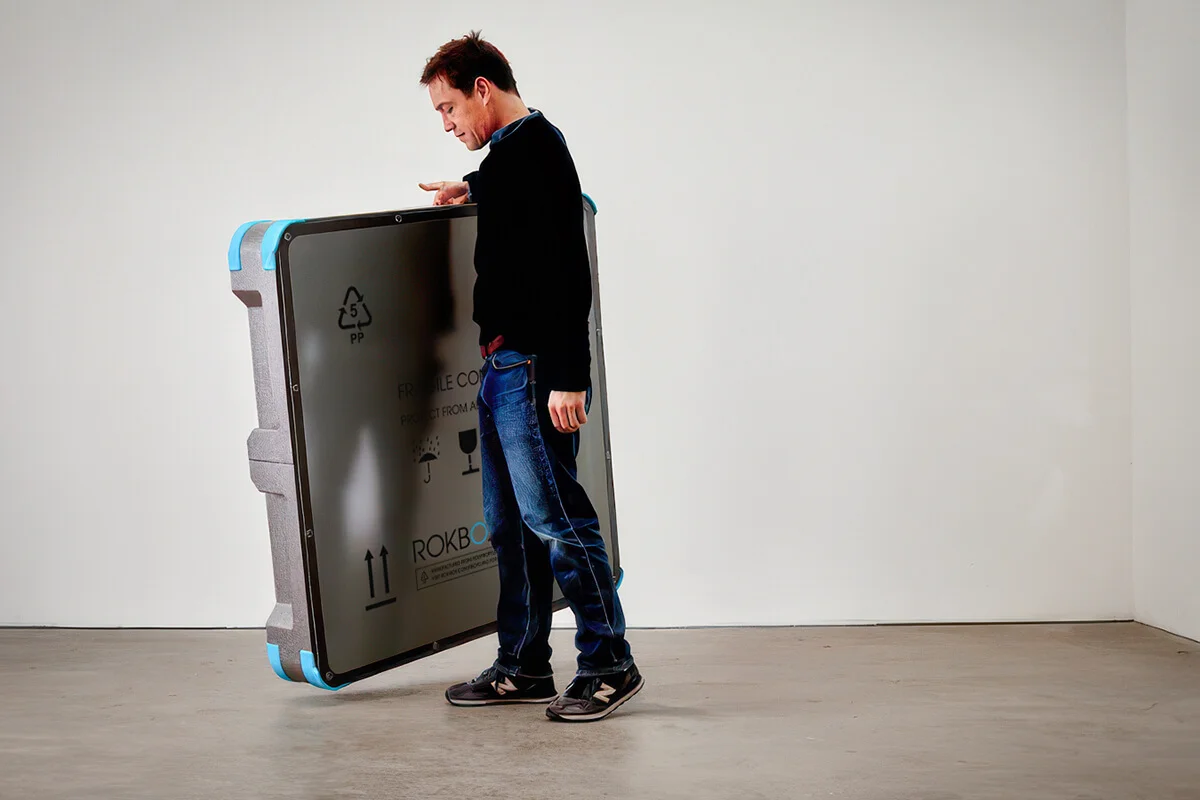 ROKBOX Lite