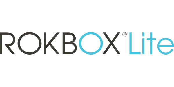 ROKBOX Lite