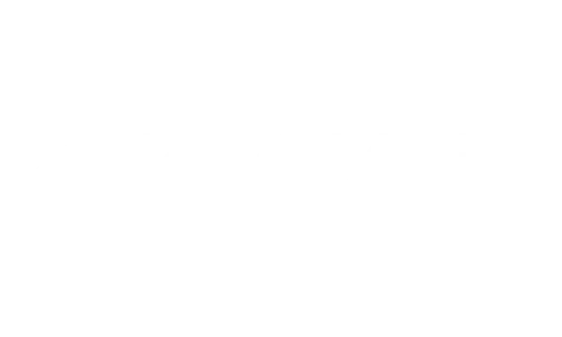 ROKBOX Lite