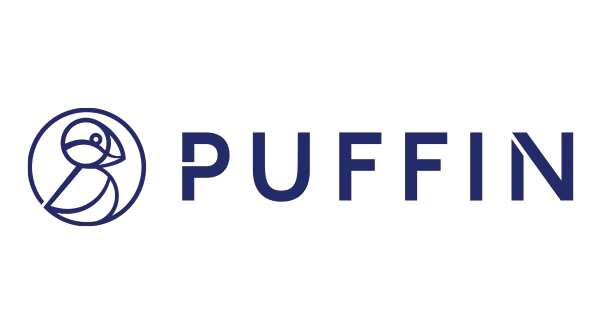 Puffin Packaging